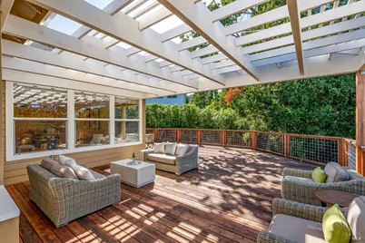 4548 Fable Court, Santa Rosa, CA 95404 - Photo 6