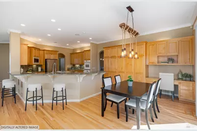 4548 Fable Court, Santa Rosa, CA 95404 - Photo 14