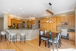4548 Fable Ct, Santa Rosa, CA 95404 - Photo 14