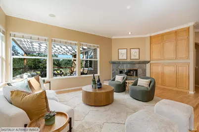 4548 Fable Court, Santa Rosa, CA 95404 - Photo 20