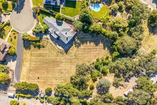 4548 Fable Ct, Santa Rosa, CA 95404 - Photo 46