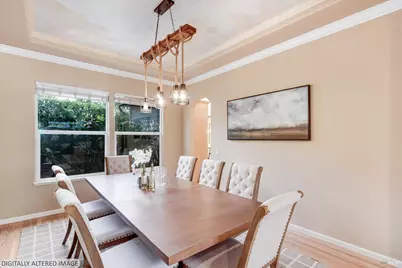 4548 Fable Court, Santa Rosa, CA 95404 - Photo 12