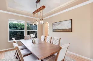 4548 Fable Ct, Santa Rosa, CA 95404 - Photo 12