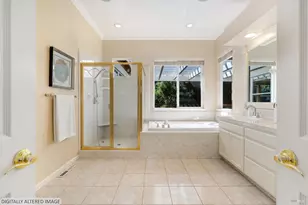 4548 Fable Ct, Santa Rosa, CA 95404 - Photo 26