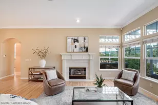 4548 Fable Ct, Santa Rosa, CA 95404 - Photo 10