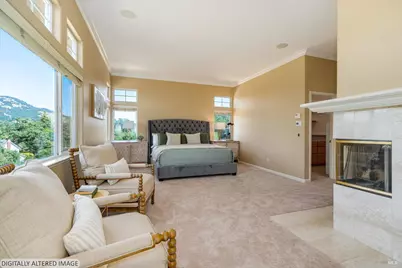 4548 Fable Court, Santa Rosa, CA 95404 - Photo 22