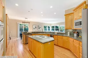 4548 Fable Ct, Santa Rosa, CA 95404 - Photo 16