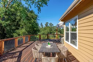 4548 Fable Ct, Santa Rosa, CA 95404 - Photo 38