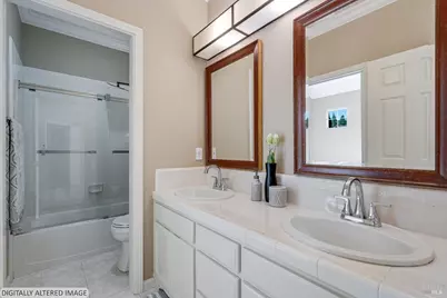 4548 Fable Court, Santa Rosa, CA 95404 - Photo 34