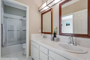 4548 Fable Ct, Santa Rosa, CA 95404 - Photo 34