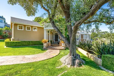 4548 Fable Court, Santa Rosa, CA 95404 - Photo 36