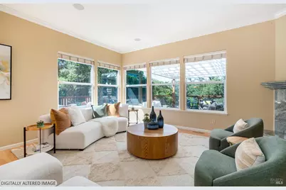 4548 Fable Court, Santa Rosa, CA 95404 - Photo 30