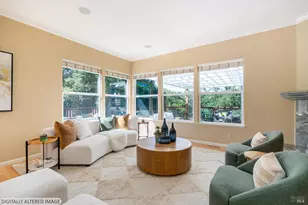 4548 Fable Ct, Santa Rosa, CA 95404 - Photo 30