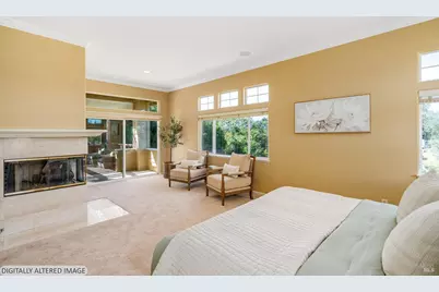 4548 Fable Court, Santa Rosa, CA 95404 - Photo 24