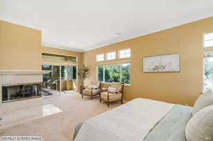 4548 Fable Ct, Santa Rosa, CA 95404 - Photo 24