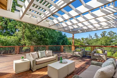 4548 Fable Court, Santa Rosa, CA 95404 - Photo 42