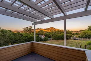 4548 Fable Ct, Santa Rosa, CA 95404 - Photo 2
