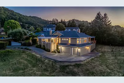 4548 Fable Court, Santa Rosa, CA 95404 - Photo 54