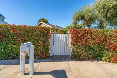 4548 Fable Court, Santa Rosa, CA 95404 - Photo 50