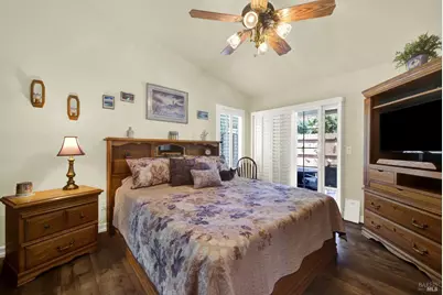 315 Regency Circle, Vacaville, CA 95687 - Photo 30