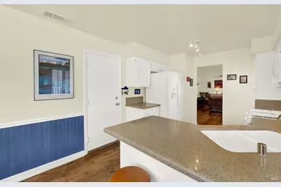315 Regency Circle, Vacaville, CA 95687 - Photo 26