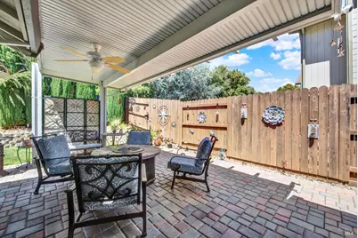 315 Regency Circle, Vacaville, CA 95687 - Photo 50