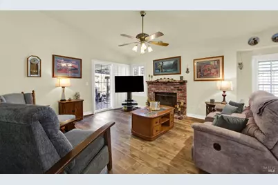 315 Regency Circle, Vacaville, CA 95687 - Photo 14