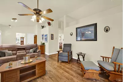 315 Regency Circle, Vacaville, CA 95687 - Photo 16