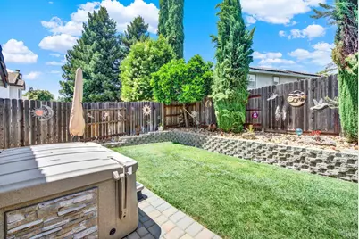 315 Regency Circle, Vacaville, CA 95687 - Photo 44