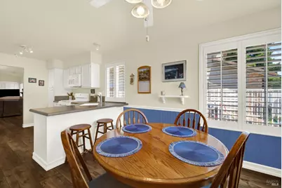315 Regency Circle, Vacaville, CA 95687 - Photo 28