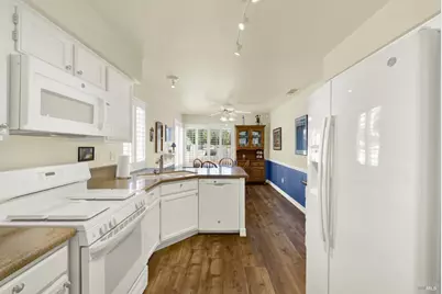 315 Regency Circle, Vacaville, CA 95687 - Photo 22