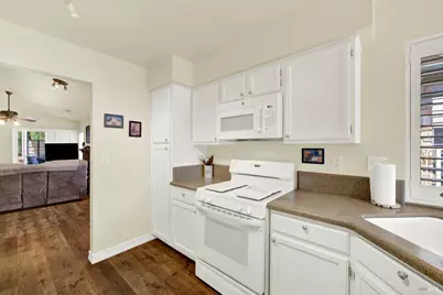 315 Regency Circle, Vacaville, CA 95687 - Photo 24