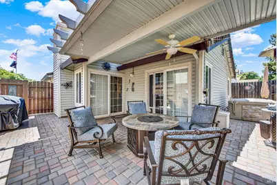 315 Regency Circle, Vacaville, CA 95687 - Photo 48