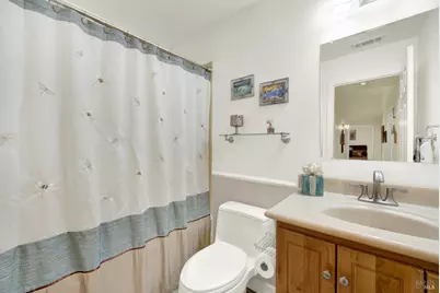 315 Regency Circle, Vacaville, CA 95687 - Photo 38