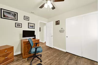 315 Regency Circle, Vacaville, CA 95687 - Photo 40