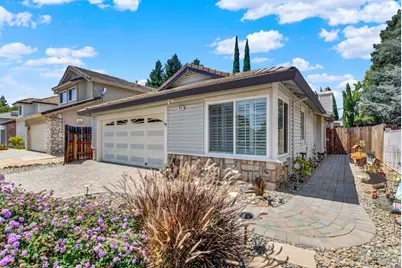 315 Regency Circle, Vacaville, CA 95687 - Photo 1