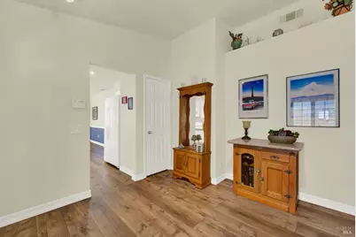315 Regency Circle, Vacaville, CA 95687 - Photo 20