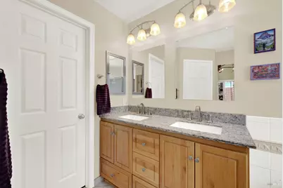 315 Regency Circle, Vacaville, CA 95687 - Photo 32
