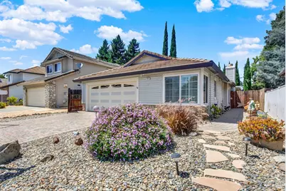 315 Regency Circle, Vacaville, CA 95687 - Photo 6