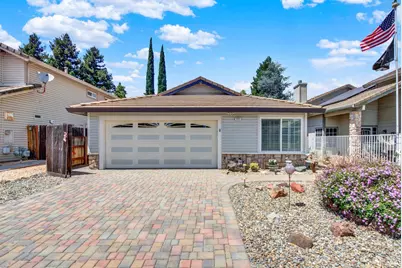 315 Regency Circle, Vacaville, CA 95687 - Photo 2
