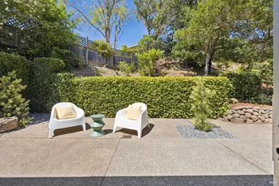 24 Mount Diablo Circle, San Rafael, CA 94903 - Photo 36