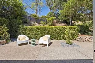 24 Mount Diablo Cir, San Rafael, CA 94903 - Photo 36