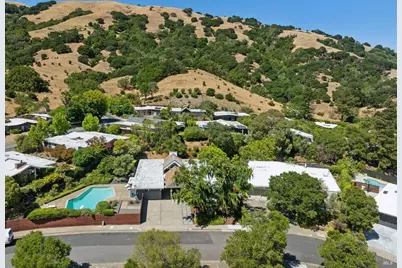 24 Mount Diablo Circle, San Rafael, CA 94903 - Photo 66