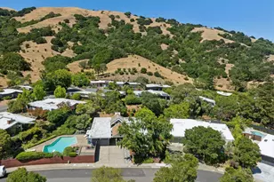 24 Mount Diablo Cir, San Rafael, CA 94903 - Photo 66
