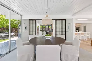 24 Mount Diablo Cir, San Rafael, CA 94903 - Photo 20