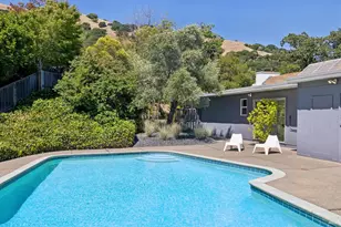 24 Mount Diablo Cir, San Rafael, CA 94903 - Photo 56