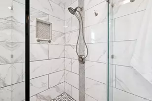24 Mount Diablo Cir, San Rafael, CA 94903 - Photo 46