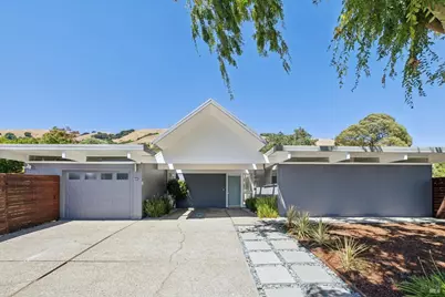 24 Mount Diablo Circle, San Rafael, CA 94903 - Photo 54