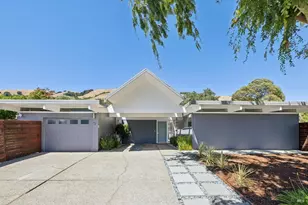 24 Mount Diablo Cir, San Rafael, CA 94903 - Photo 54