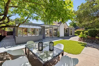 24 Mount Diablo Circle, San Rafael, CA 94903 - Photo 4